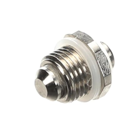 Fisher Lift Assembly Ultra Spray Plus 72726